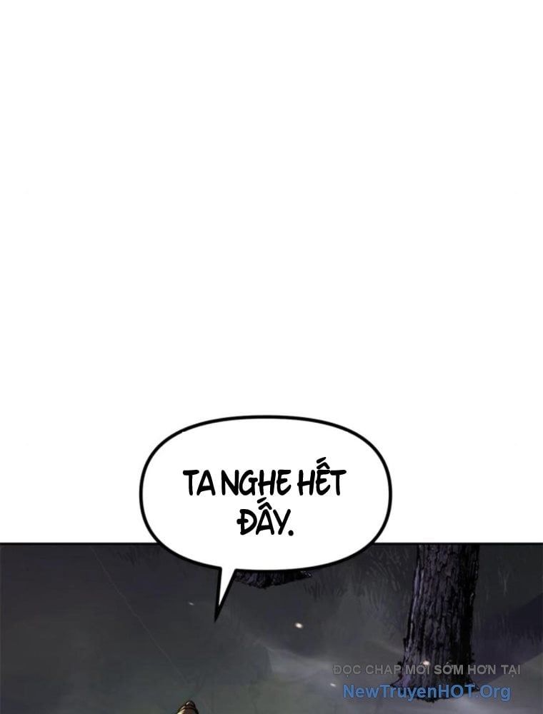Chapter 130 trang 91