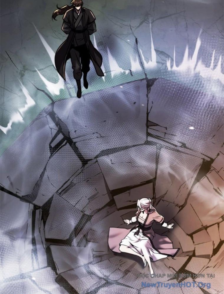 Chapter 130 trang 92