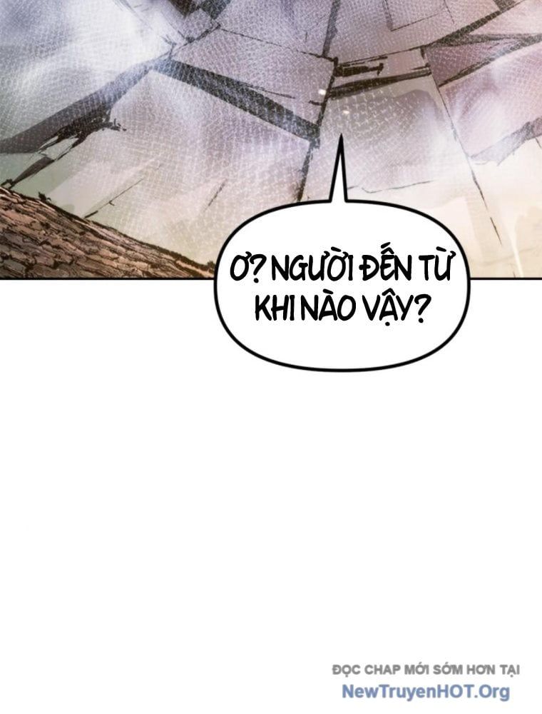 Chapter 130 trang 93