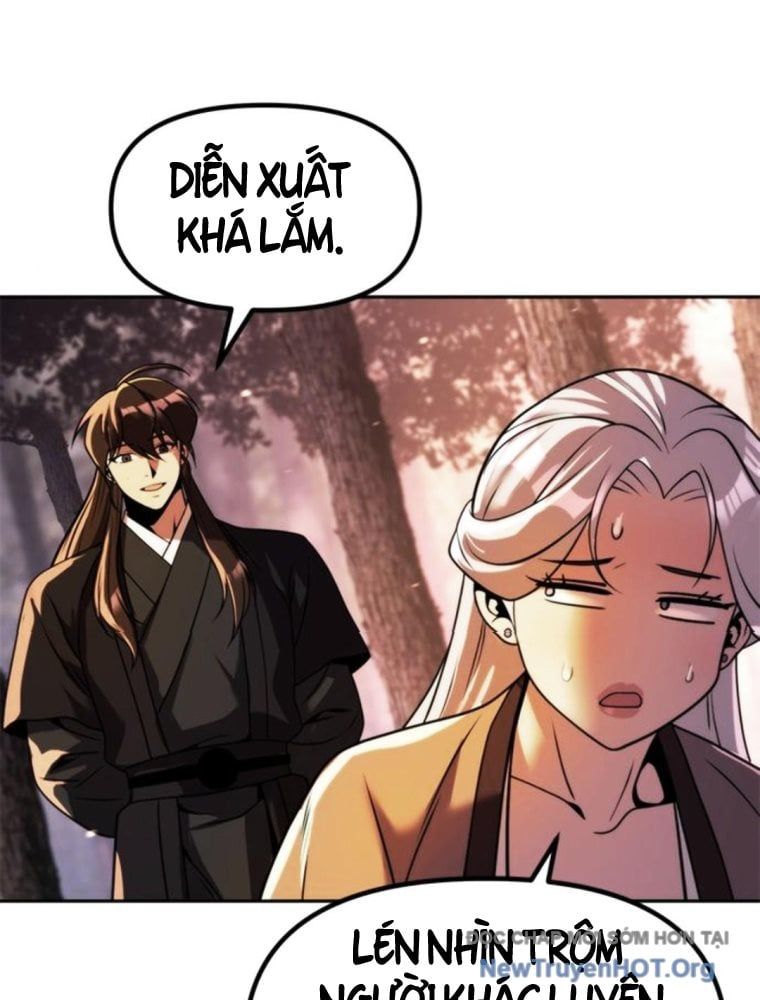 Chapter 130 trang 94