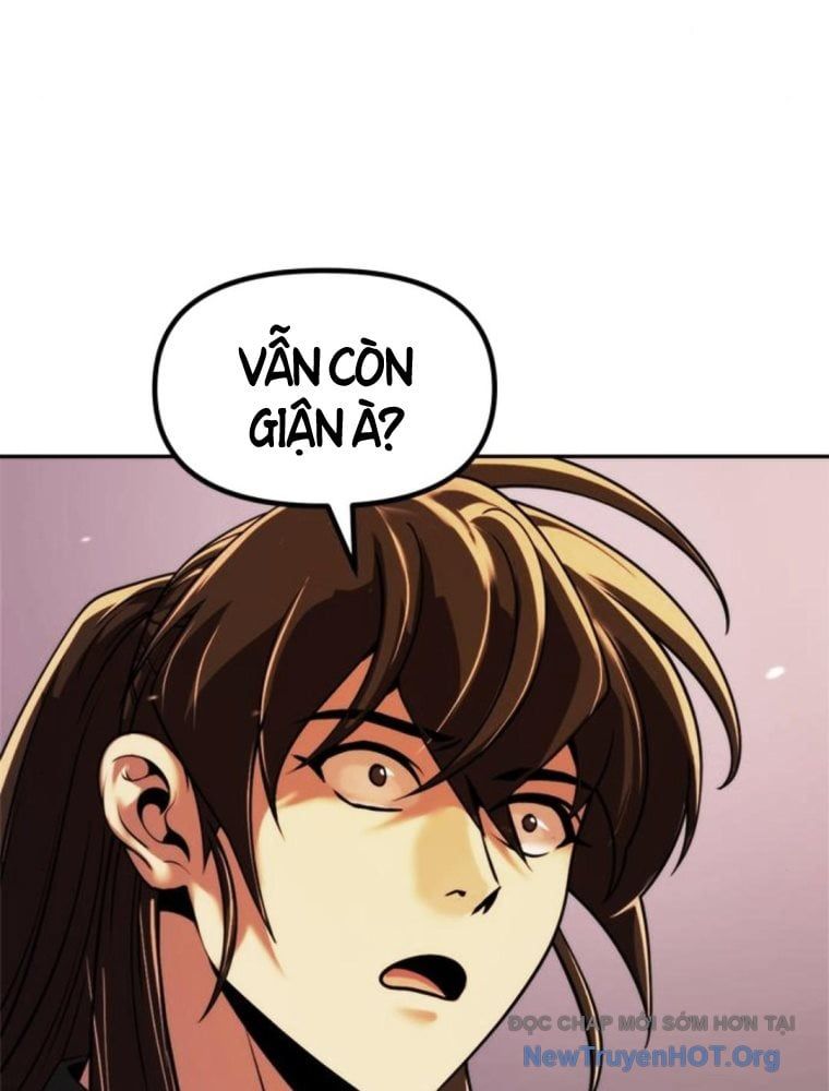 Chapter 130 trang 97