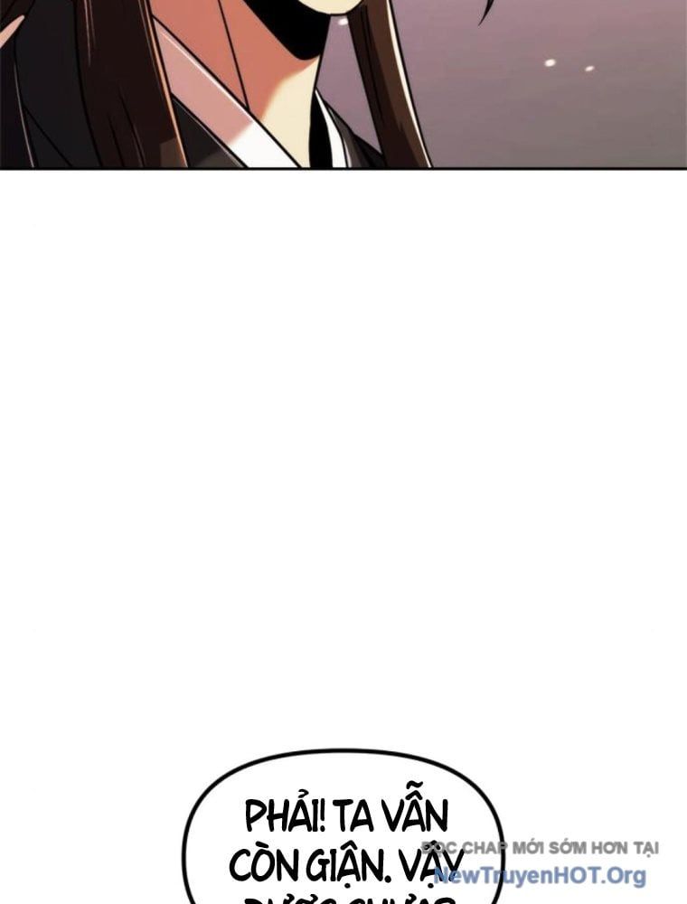 Chapter 130 trang 98