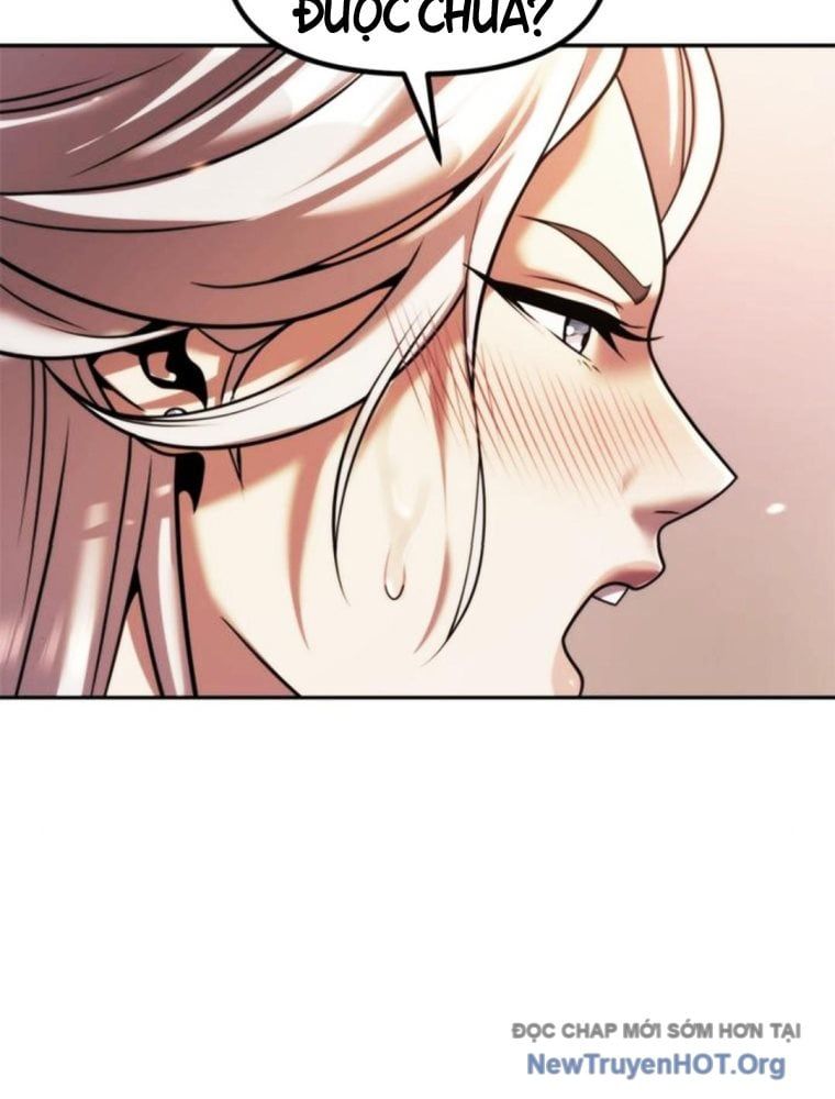 Chapter 130 trang 99