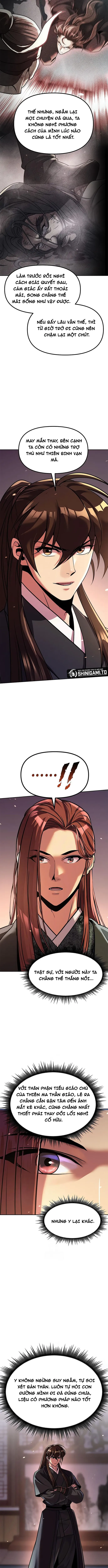 Chapter 131 trang 10