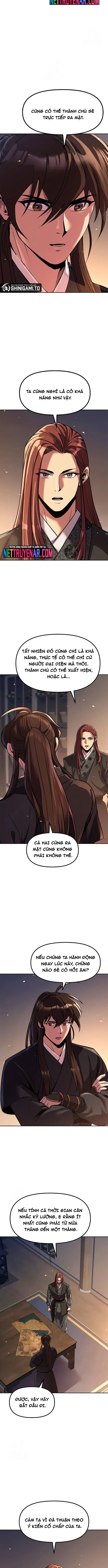 Chapter 131 trang 12