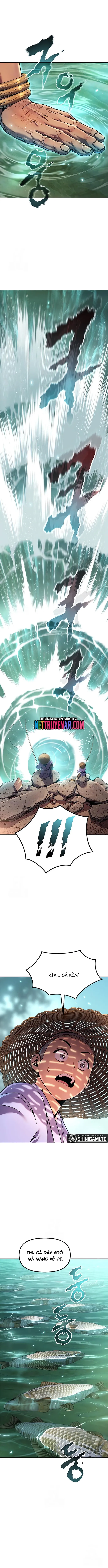 Chapter 131 trang 15