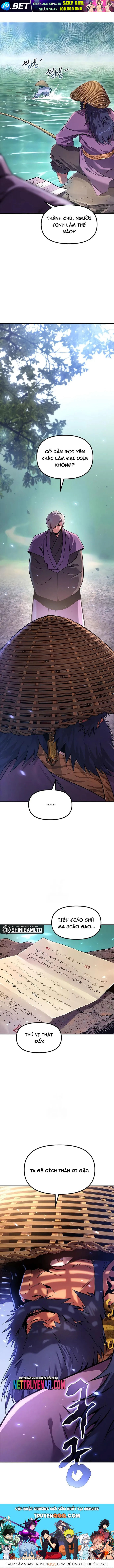 Chapter 131 trang 16