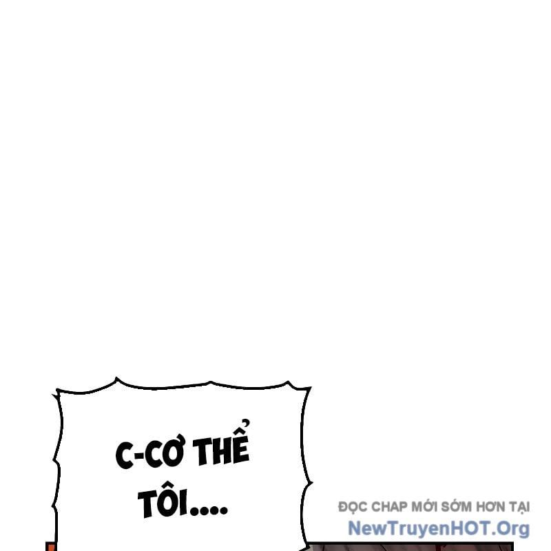 Chapter 183 trang 10