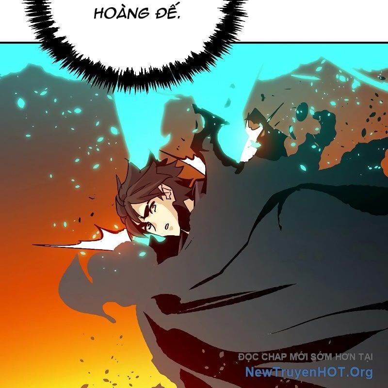 Chapter 183 trang 100