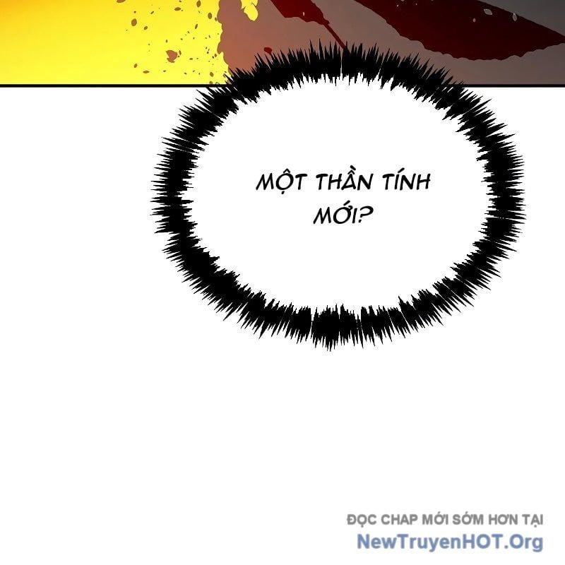 Chapter 183 trang 101