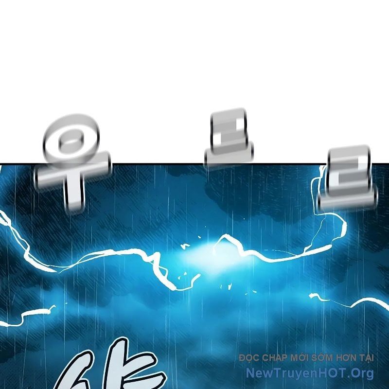 Chapter 183 trang 102