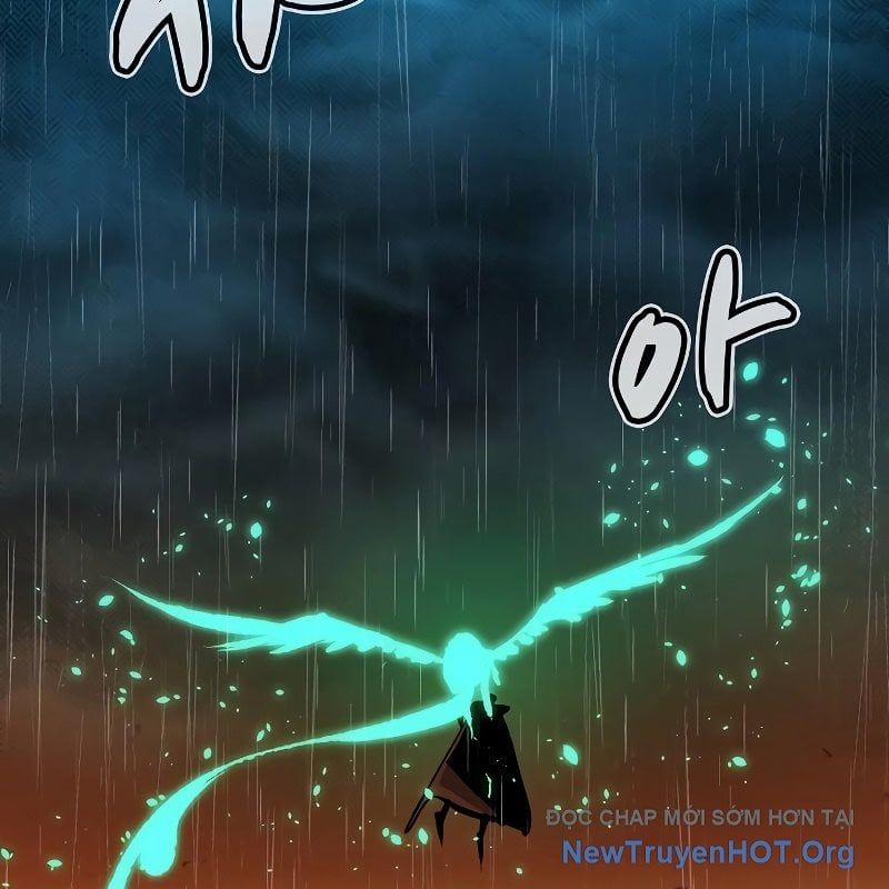 Chapter 183 trang 103