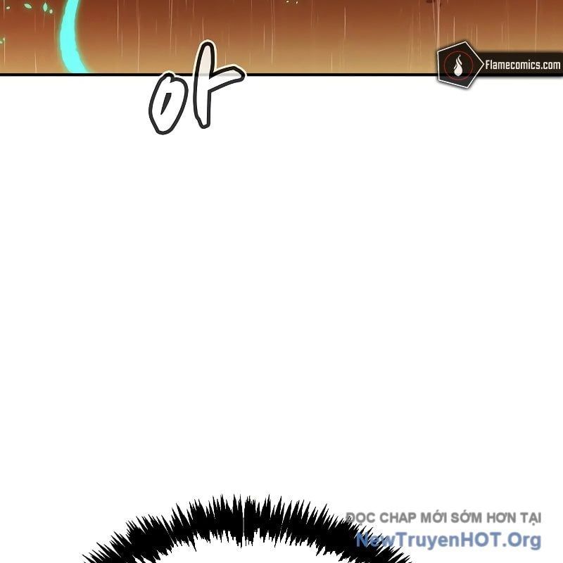 Chapter 183 trang 104