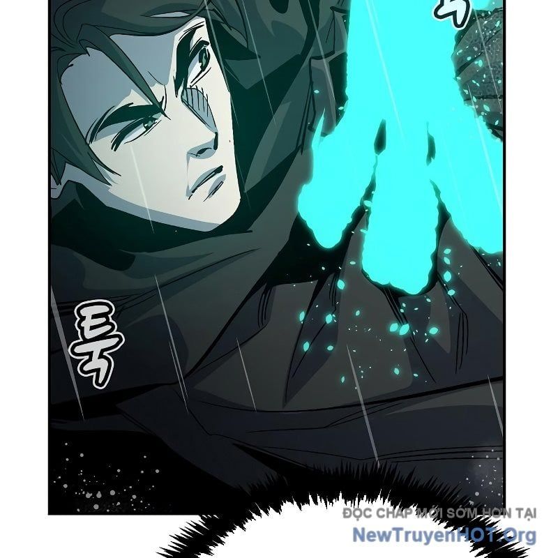 Chapter 183 trang 106