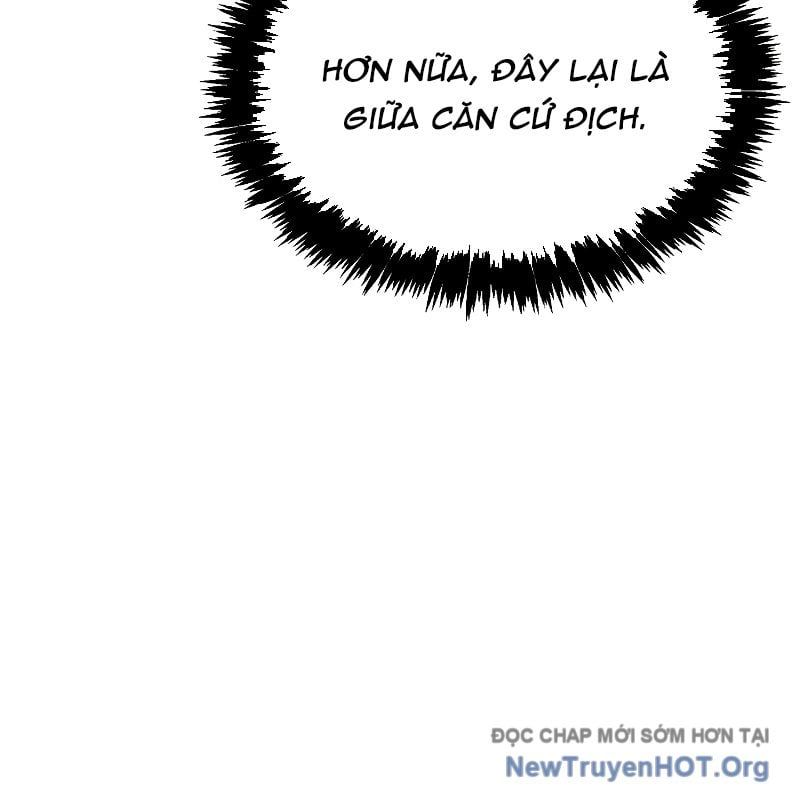 Chapter 183 trang 107