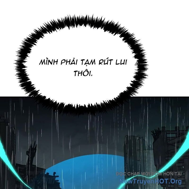 Chapter 183 trang 108