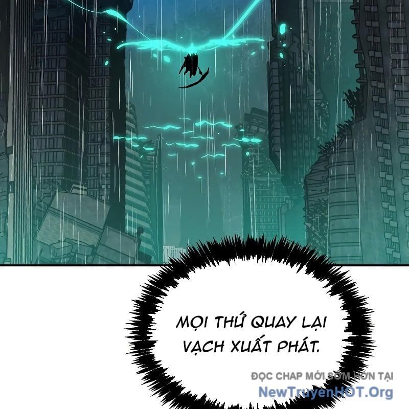 Chapter 183 trang 109
