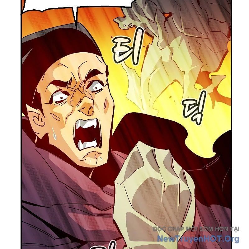 Chapter 183 trang 11