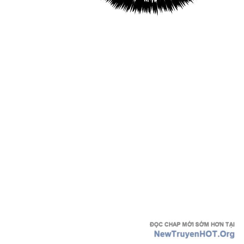 Chapter 183 trang 110