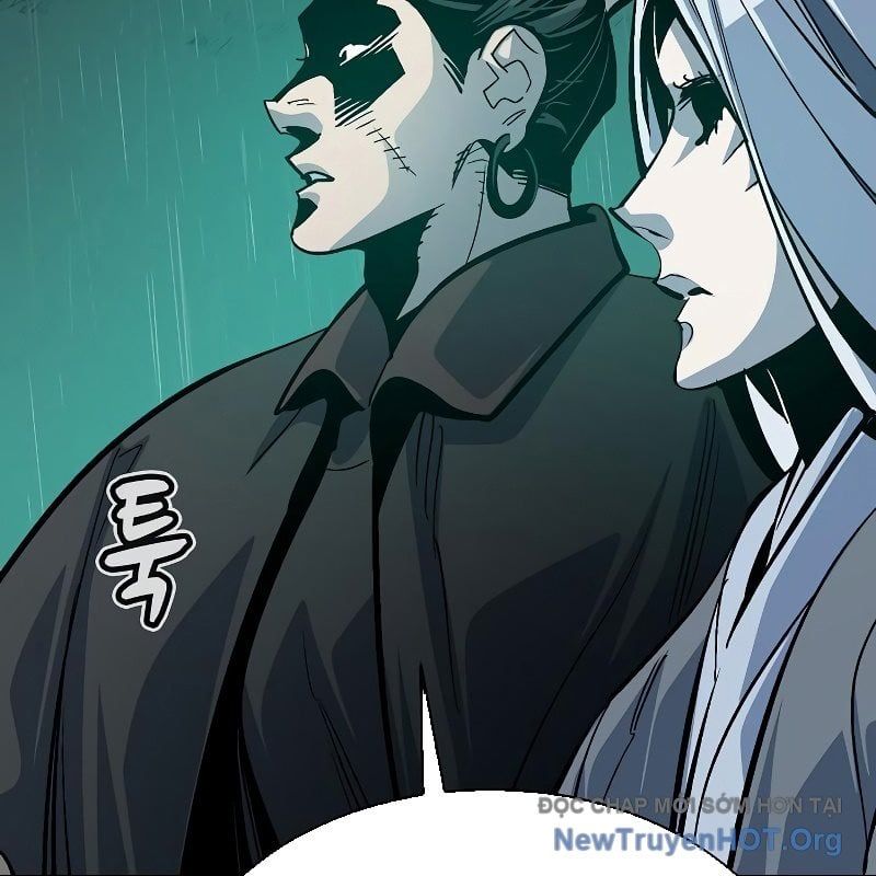 Chapter 183 trang 113