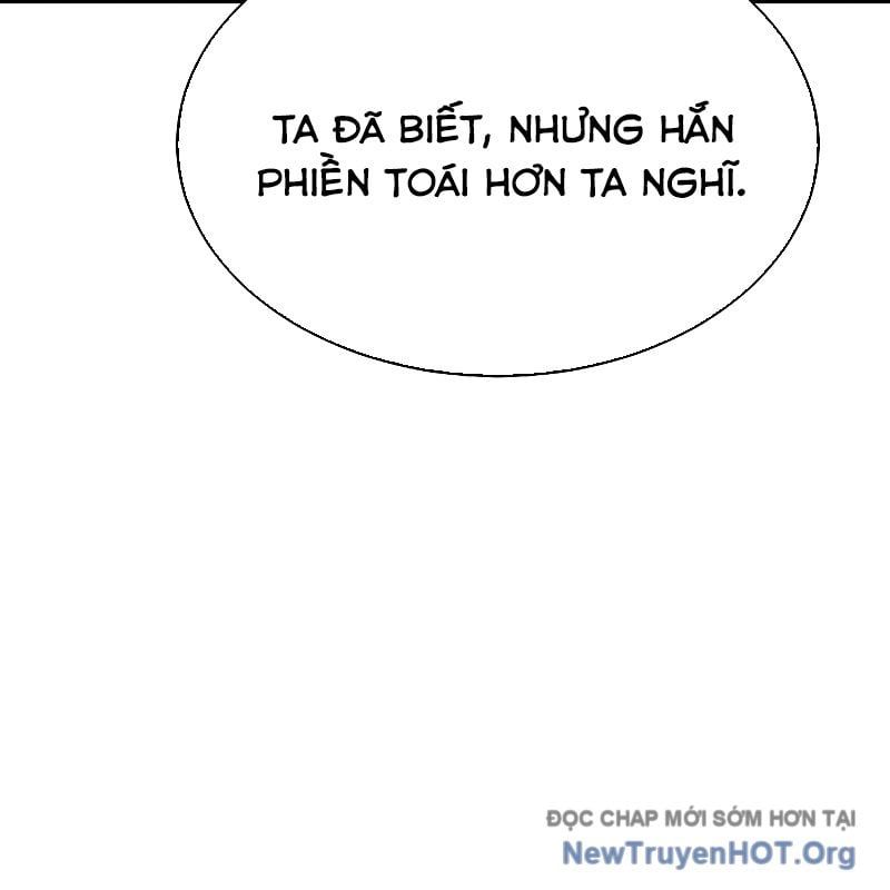 Chapter 183 trang 114