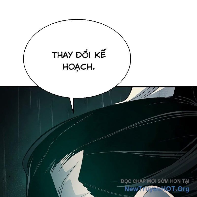 Chapter 183 trang 115