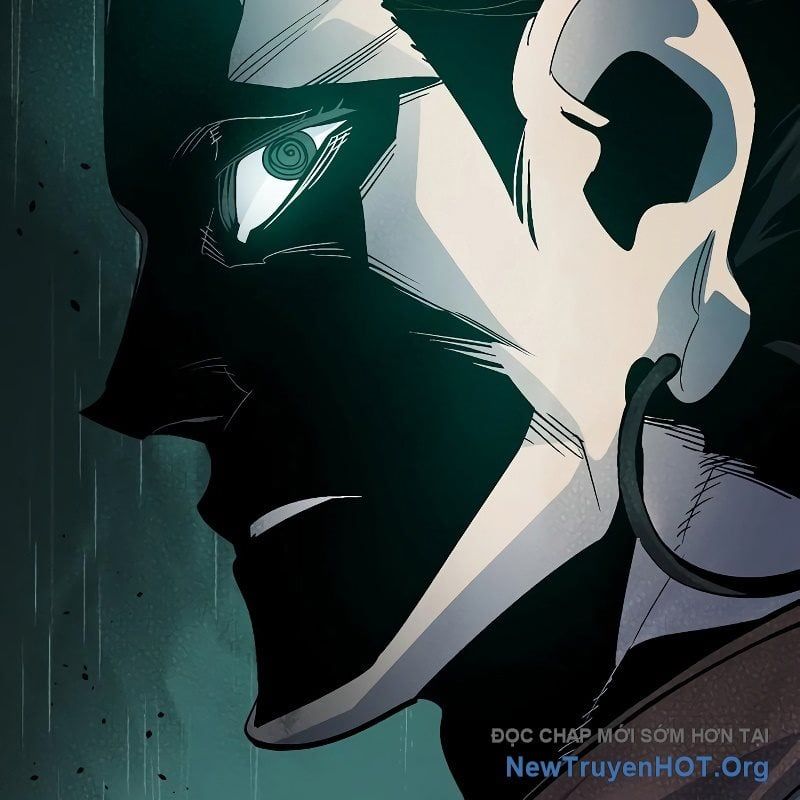 Chapter 183 trang 116