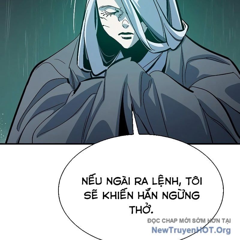 Chapter 183 trang 119