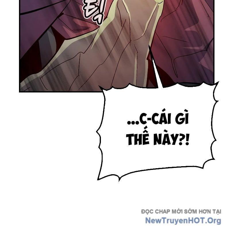 Chapter 183 trang 12