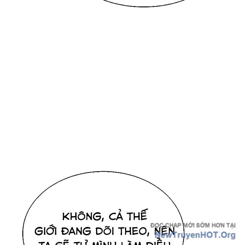 Chapter 183 trang 120