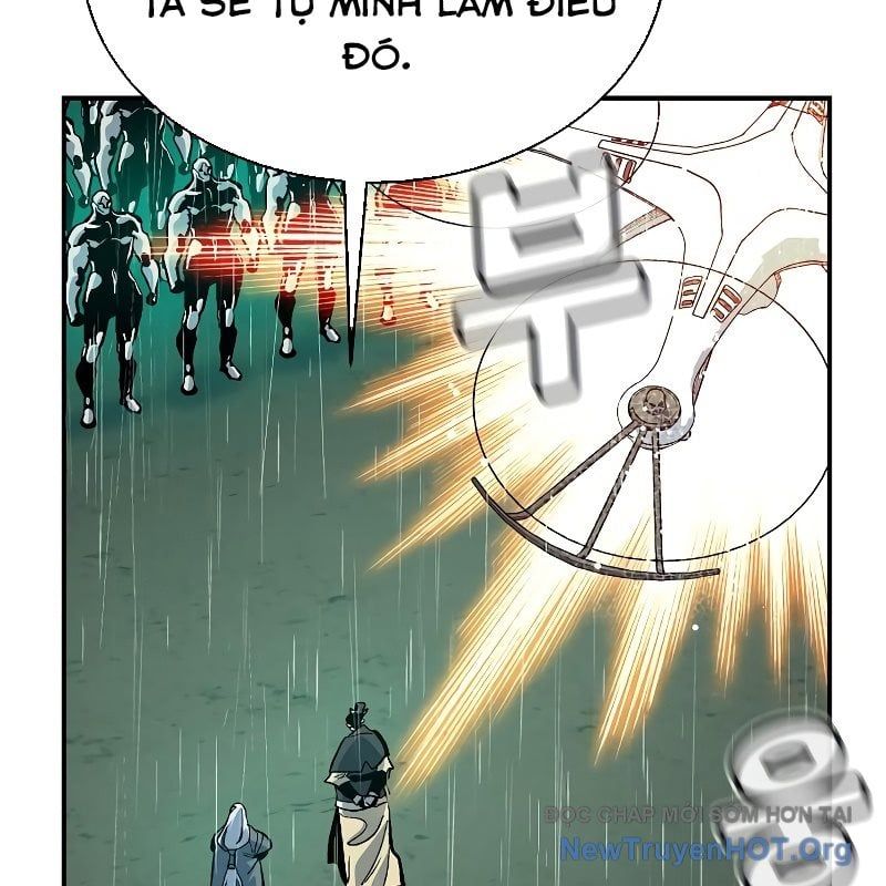 Chapter 183 trang 121