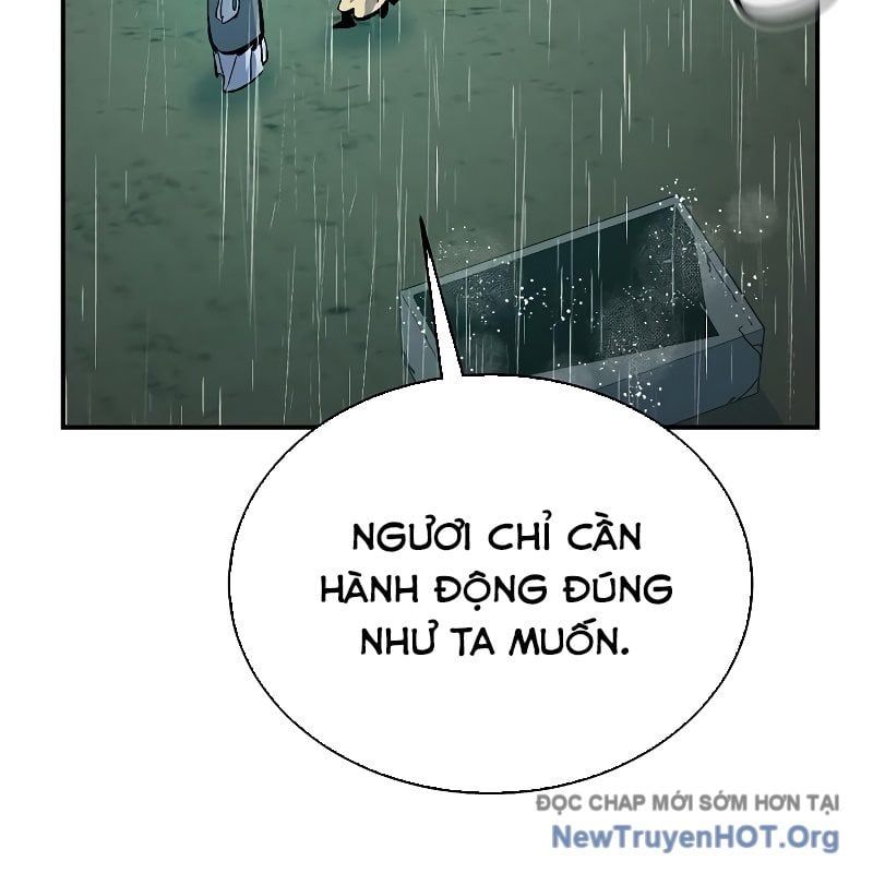 Chapter 183 trang 122