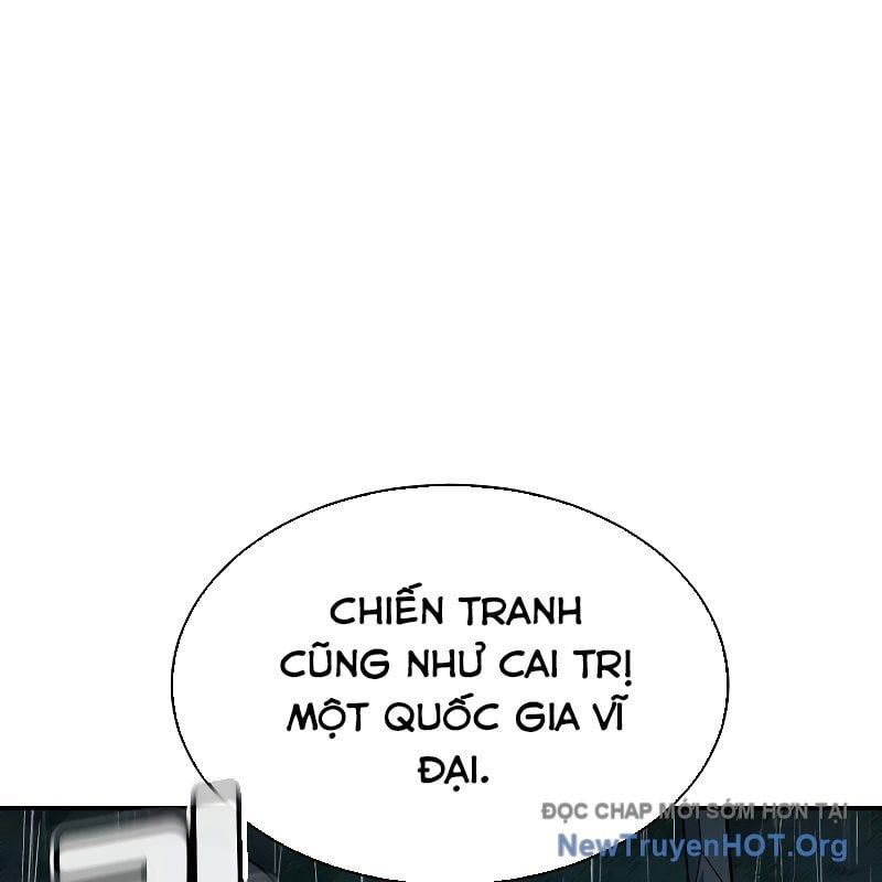 Chapter 183 trang 123