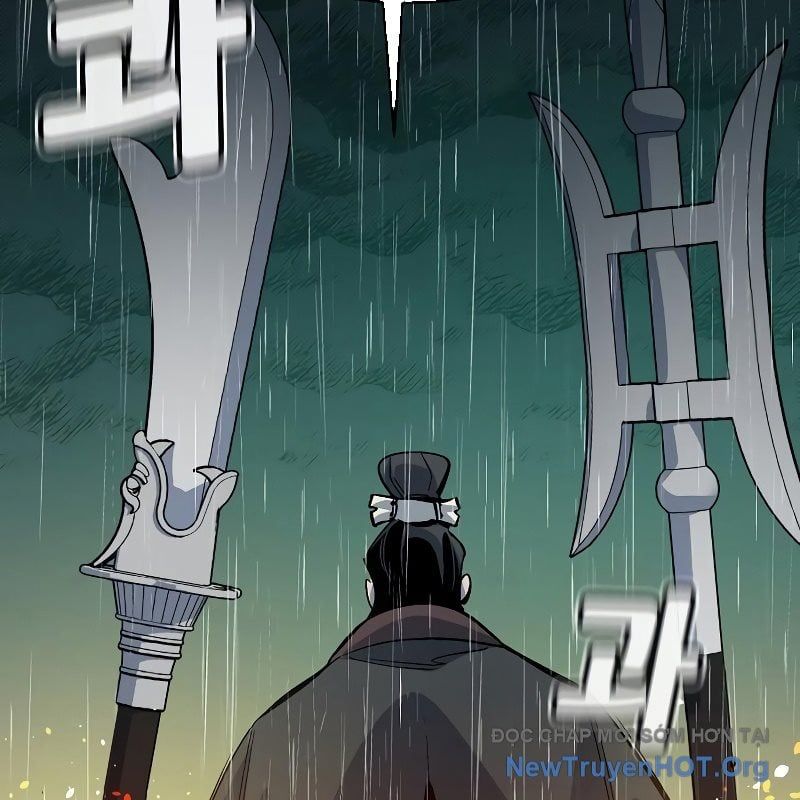 Chapter 183 trang 124