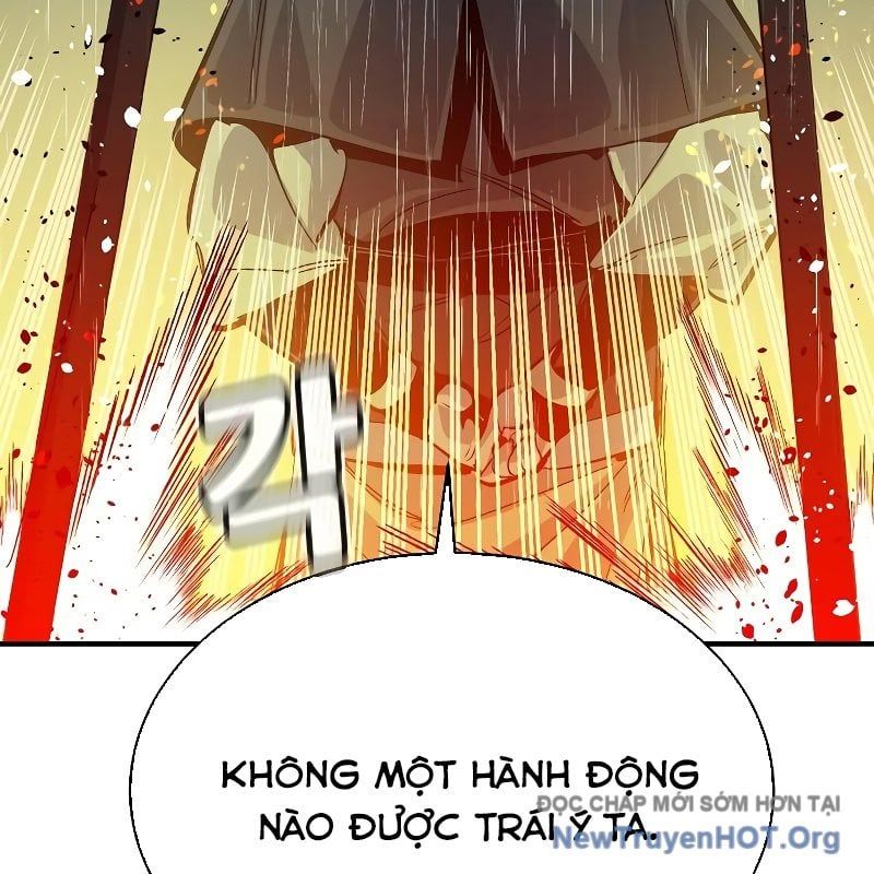 Chapter 183 trang 125