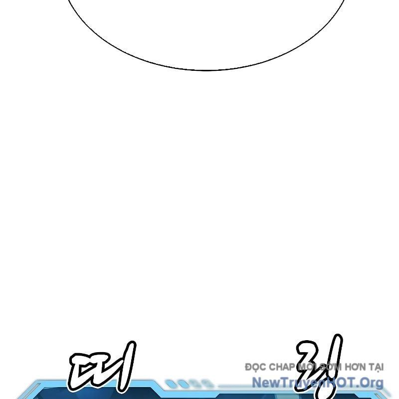 Chapter 183 trang 126