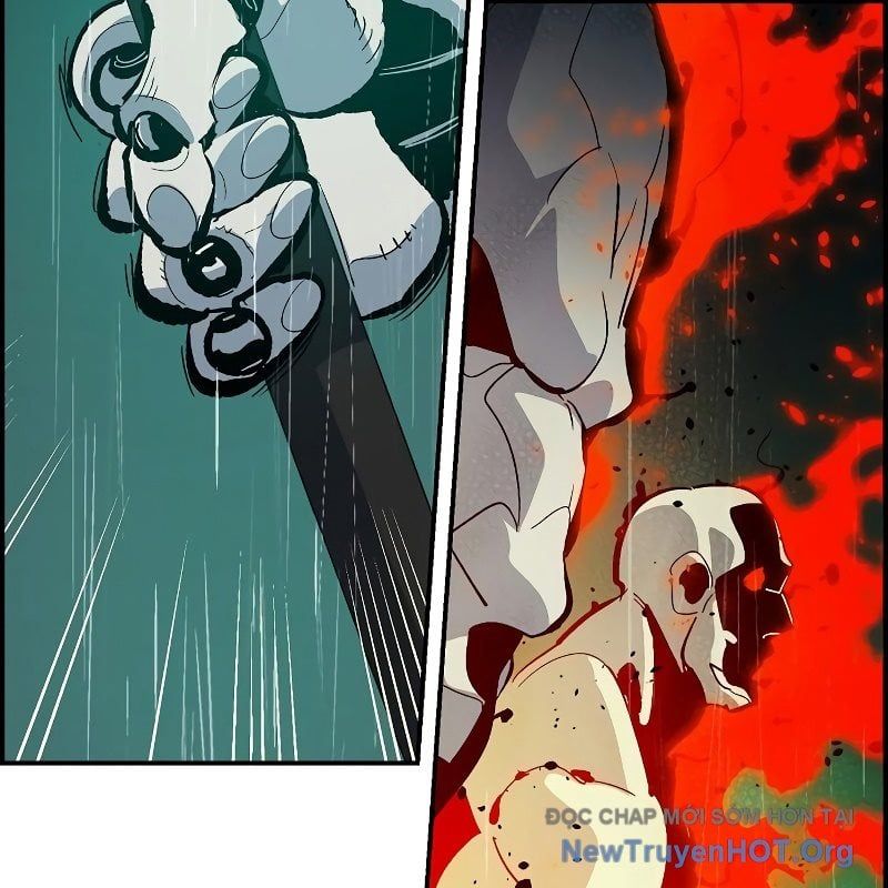 Chapter 183 trang 128