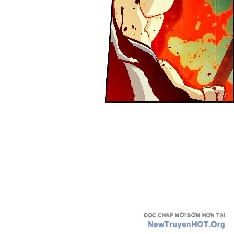 Chapter 183 trang 129