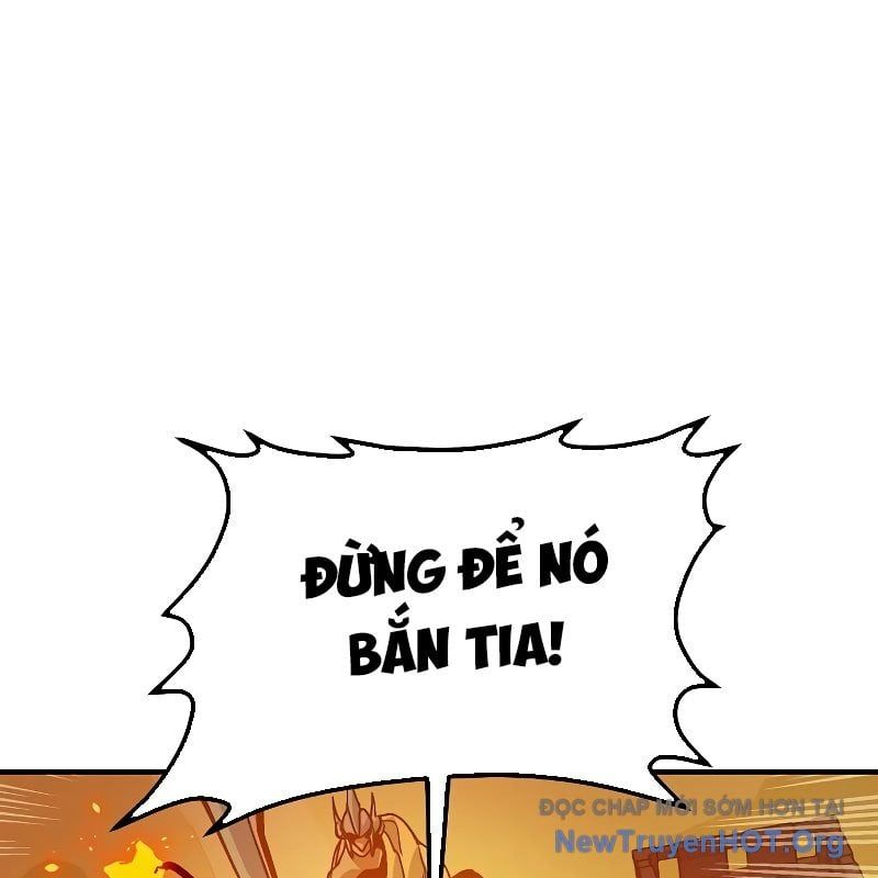 Chapter 183 trang 13