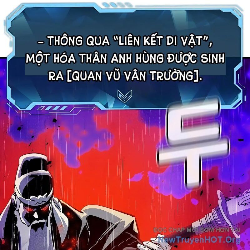 Chapter 183 trang 131