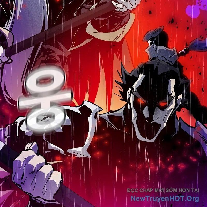 Chapter 183 trang 132