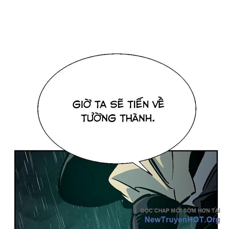 Chapter 183 trang 134