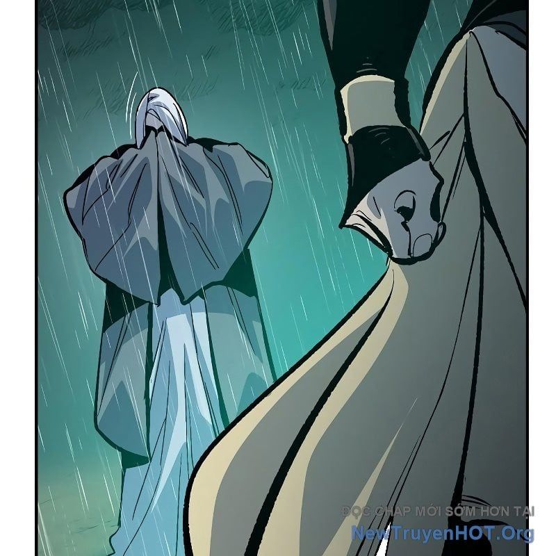 Chapter 183 trang 135