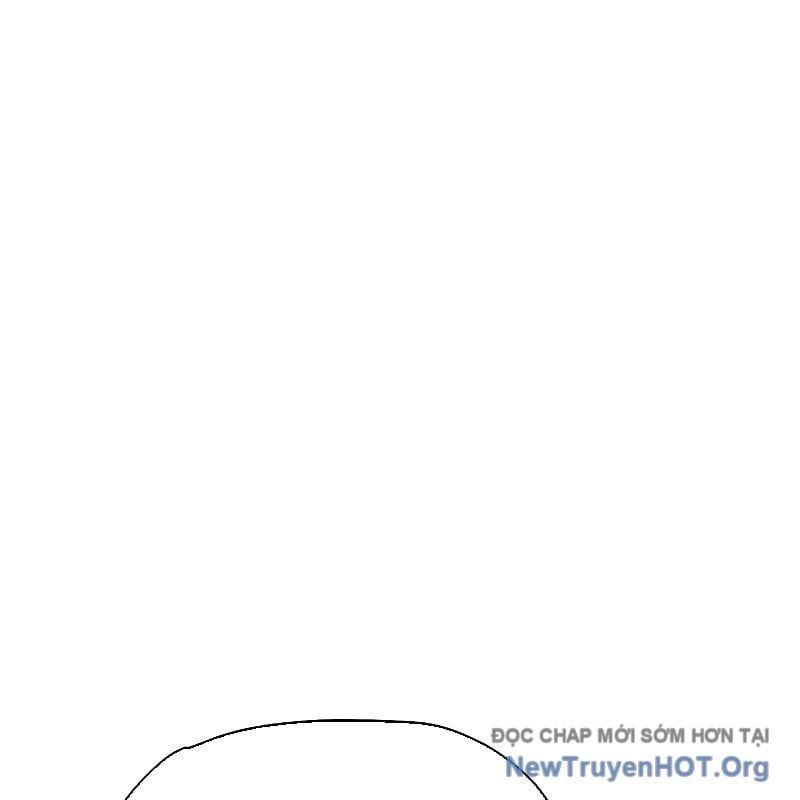 Chapter 183 trang 137