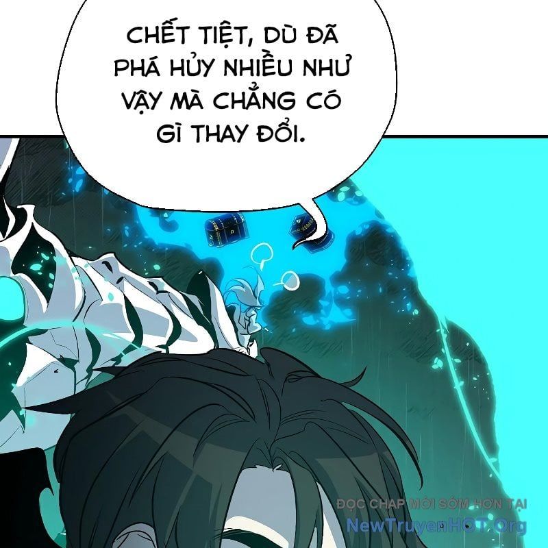Chapter 183 trang 138