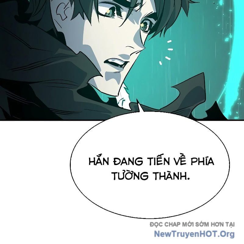 Chapter 183 trang 139