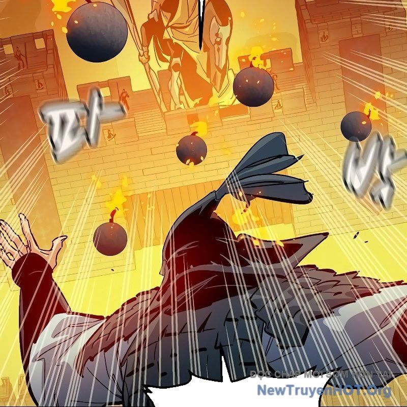 Chapter 183 trang 14