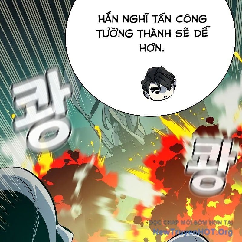 Chapter 183 trang 141