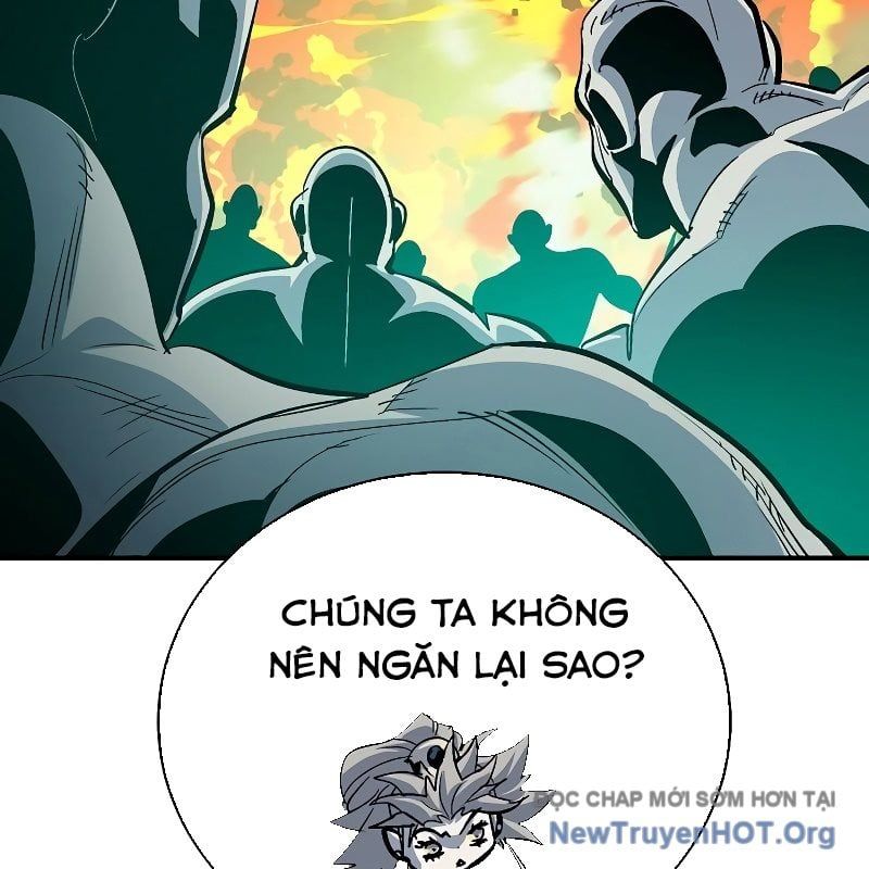 Chapter 183 trang 142