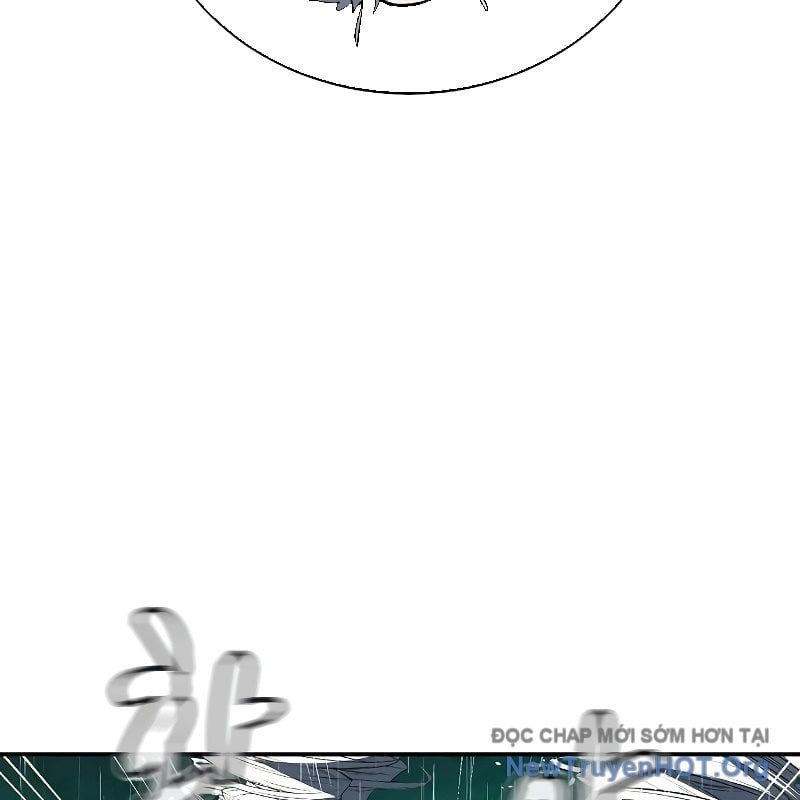 Chapter 183 trang 143